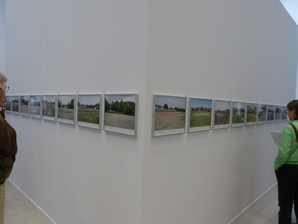 Made_in_Germany   019.jpg